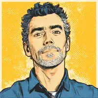 ApplianceAlex.AI